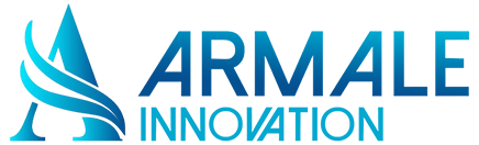 armale innovation logo
