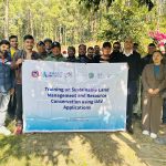 Participant image of Drone